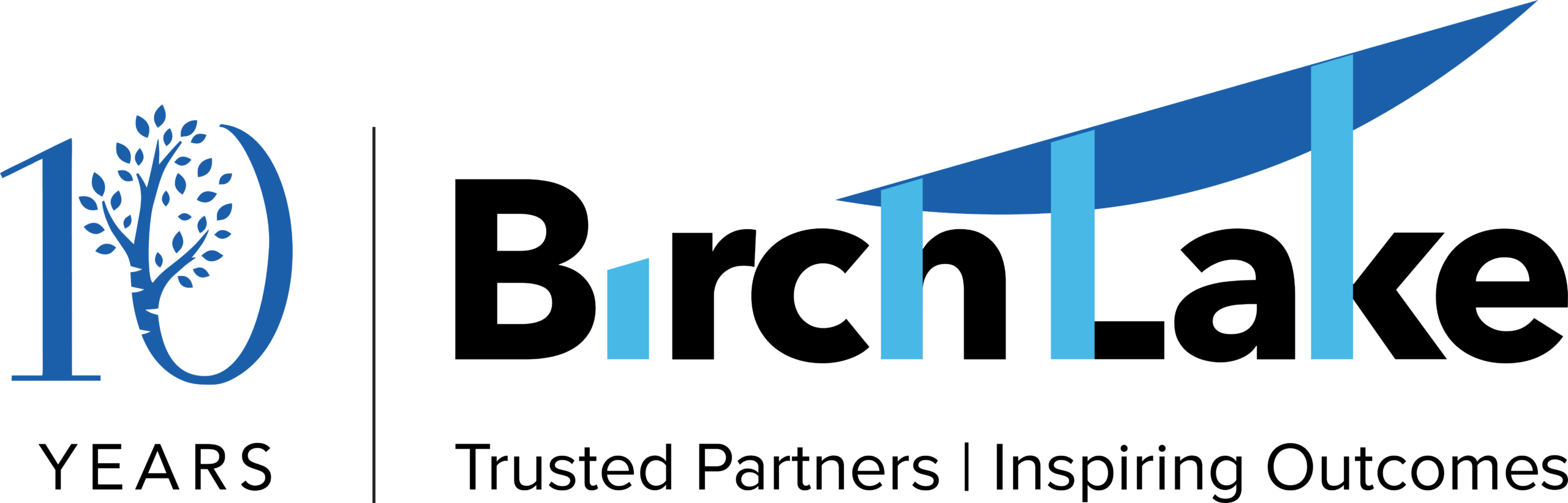 Birch Lake Holdings, LP