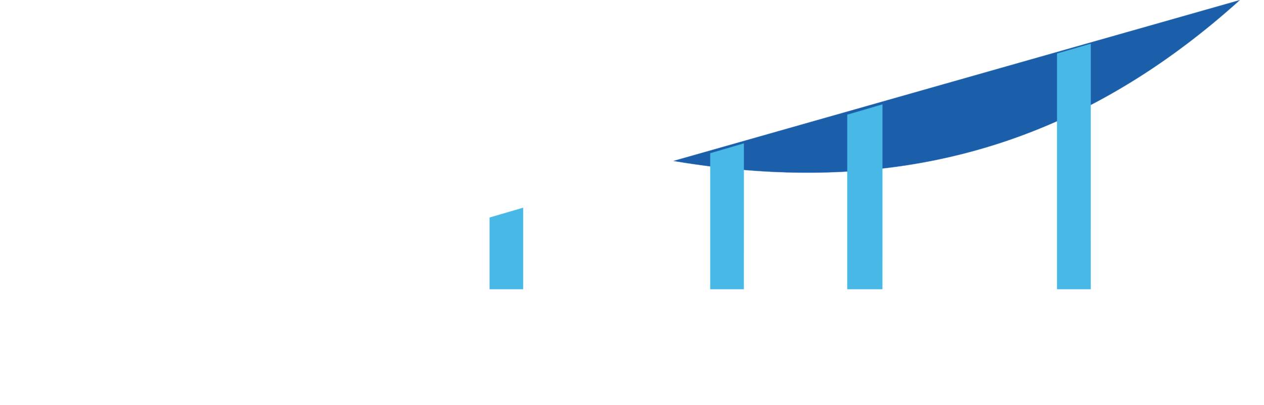 Birch Lake Holdings, LP